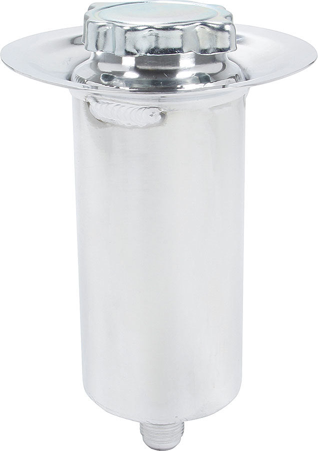 ALLSTAR PERFORMANCE Remote Fill Tank ALL36110