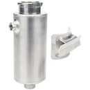 ALLSTAR PERFORMANCE Expansion Tank w/Filler Neck ALL36116