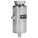 ALLSTAR PERFORMANCE Power Steering Tank ALL36121