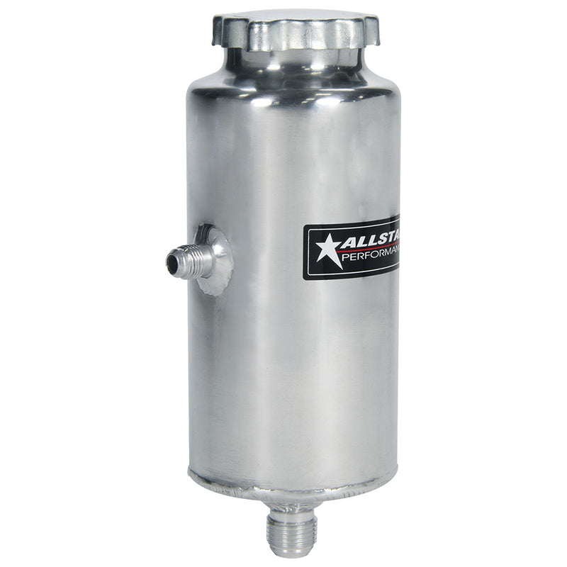 ALLSTAR PERFORMANCE Power Steering Tank ALL36121