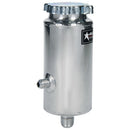 ALLSTAR PERFORMANCE Power Steering Tank ALL36126