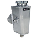 ALLSTAR PERFORMANCE Power Steering Tank Firewall Mount RH Inlet ALL36137