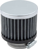 ALLSTAR PERFORMANCE V/C Breather w/o Shield 1-1/2in ALL36202