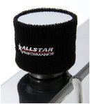 ALLSTAR PERFORMANCE Breather Sock ALL36208