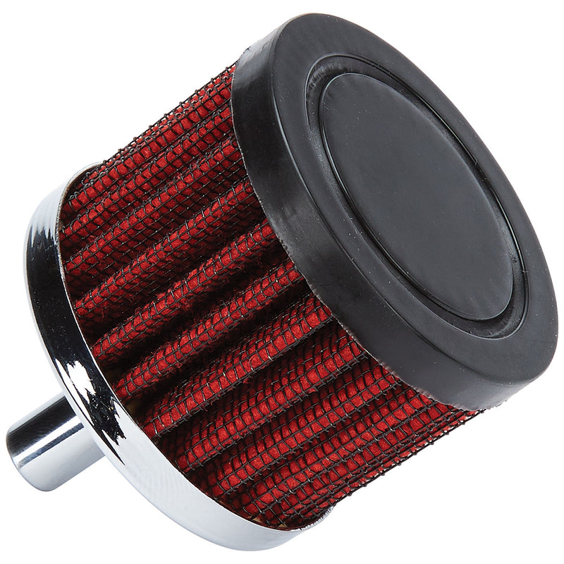 ALLSTAR PERFORMANCE Breather Element 3/8in ALL36212