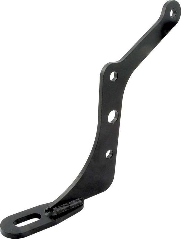 ALLSTAR PERFORMANCE Motor Mount SBC Rear Raised 1in ALL38064