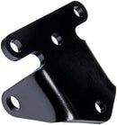 ALLSTAR PERFORMANCE Motor Mount Chevy ALL38080
