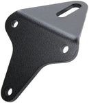 ALLSTAR PERFORMANCE Alum Motor Mount SBC Front Centered ALL38098