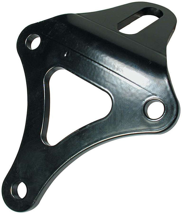 ALLSTAR PERFORMANCE Motor Mount SBC Front Centered 10pk ALL38100-10