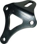 ALLSTAR PERFORMANCE Motor Mount SBC Front Centered ALL38100
