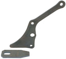 ALLSTAR PERFORMANCE Motor Mount SBC Rear Unwelded ALL38102