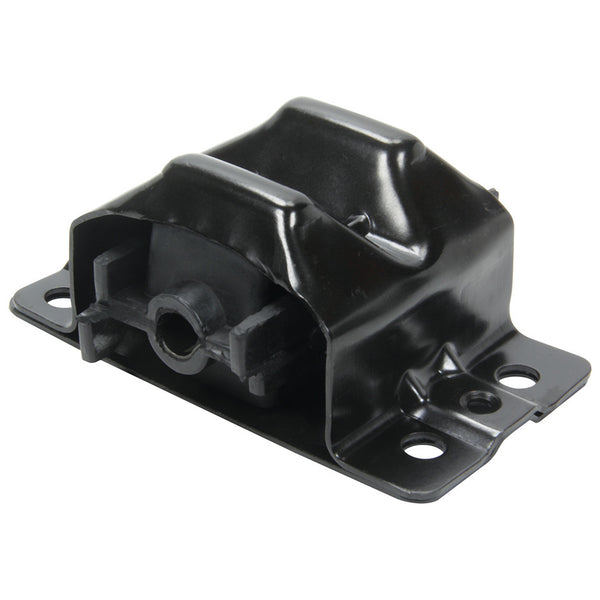 ALLSTAR PERFORMANCE Motor Mount Stock GM ALL38114