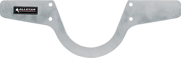 ALLSTAR PERFORMANCE Front Engine Plate Universal ALL38130