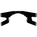 ALLSTAR PERFORMANCE Engine Midplate ALL38132