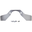 ALLSTAR PERFORMANCE SBC Dragster Motor Plate Universal Front ALL38142