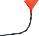 ALLSTAR PERFORMANCE Funnel with Flexible Extension ALL40107