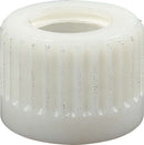 ALLSTAR PERFORMANCE Cap for Drum Pump Allstar/Scribner/Sunoco ALL40118