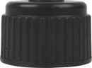 ALLSTAR PERFORMANCE Cap for Drum Pump VP ALL40119