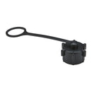 ALLSTAR PERFORMANCE Utility Jug Vent ALL40129