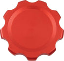ALLSTAR PERFORMANCE Fuel Cell Cap Red ALL40135