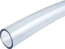 ALLSTAR PERFORMANCE Vent Hose 1 ID x 3ft ALL40160-3