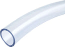 ALLSTAR PERFORMANCE Vent Hose 1.25 ID x 20ft ALL40161-20