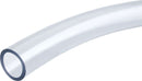 ALLSTAR PERFORMANCE Filler Hose 2.25in ID x 20ft ALL40168-20