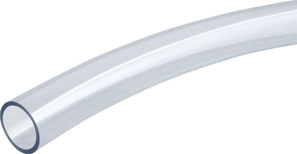 ALLSTAR PERFORMANCE Filler Hose 2.50in ID x 5ft ALL40170-5