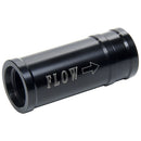 ALLSTAR PERFORMANCE Fuel Line Check Valve ALL40208