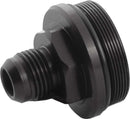 ALLSTAR PERFORMANCE Fuel Filter End Cap -12 ALL40225