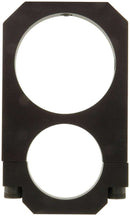 ALLSTAR PERFORMANCE Fuel Filter Bracket 1.375in ALL40227