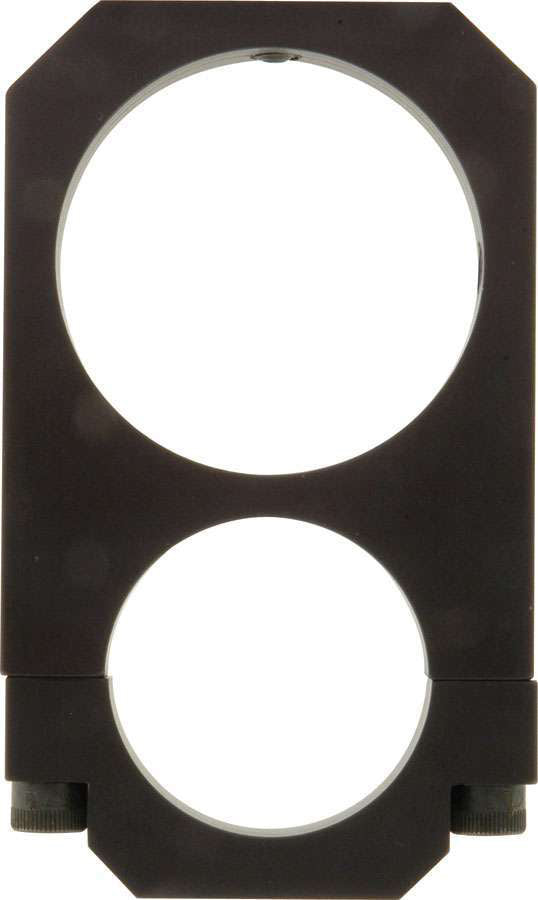 ALLSTAR PERFORMANCE Fuel Filter Bracket 1.50in 10pk ALL40228-10