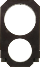 ALLSTAR PERFORMANCE Fuel Filter Bracket 1.50in ALL40228