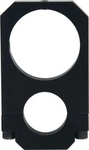 ALLSTAR PERFORMANCE Fuel Filter Bracket 1.25in ALL40229