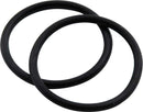 ALLSTAR PERFORMANCE Fuel Filter O-Ring 2pk ALL40237