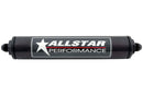 ALLSTAR PERFORMANCE Fuel Filter 8in -6 No Element ALL40243