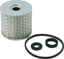 ALLSTAR PERFORMANCE Fuel Filter Element for ALL40250 ALL40251