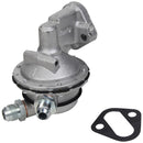 ALLSTAR PERFORMANCE Fuel Pump SBC 7.0-8.5 -10AN Inlet -8AN Outlet ALL40267