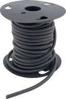 ALLSTAR PERFORMANCE Vacuum Line 7/32 50ft ALL40343