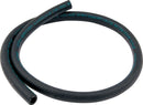 ALLSTAR PERFORMANCE Fuel Hose 1/4in 3ft ALL40350