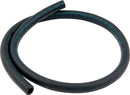 ALLSTAR PERFORMANCE Fuel Hose 5/16in 3ft ALL40353