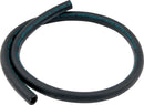 ALLSTAR PERFORMANCE Fuel Hose 3/8in 3ft ALL40356