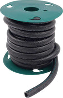 ALLSTAR PERFORMANCE Fuel Hose 3/8in 25ft ALL40357