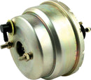 ALLSTAR PERFORMANCE Power Brake Booster 8in Universal ALL41006