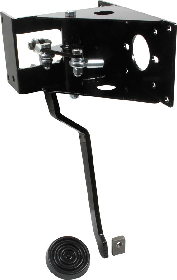 ALLSTAR PERFORMANCE Right Angle Pedal Assembly ALL41013