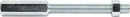 ALLSTAR PERFORMANCE Brake Pedal Rod 4-3/4in 3/8in-24 ALL41027