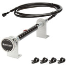 ALLSTAR PERFORMANCE Brake Bias Adjuster Short 3/8in ALL42074