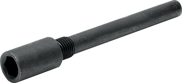 ALLSTAR PERFORMANCE GM Caliper Bolts 10pk Socket Head ALL42079-10