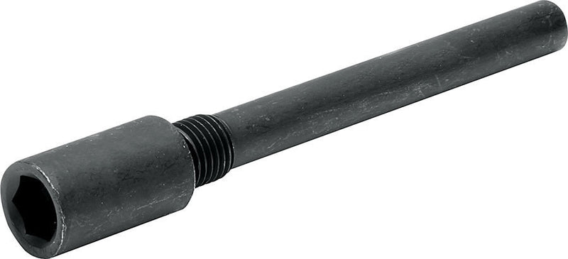 ALLSTAR PERFORMANCE GM Caliper Bolts 10pk Socket Head ALL42079-10