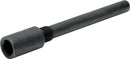ALLSTAR PERFORMANCE GM Caliper Bolts 1pr Socket Head ALL42079